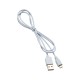 Microfon karaoke pisica, bluetooth