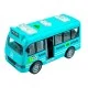 Autobuze cu frictiune, 12 buc/set