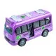 Autobuze cu frictiune, 12 buc/set