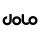 Dolo.ro