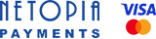 Netopia Payments
