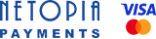 Netopia Payments