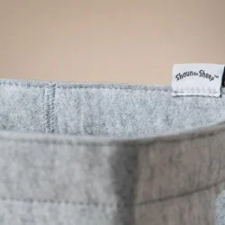 Cutie pliabila pentru depozitare jucarii Oaie