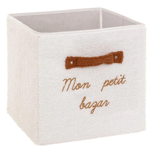 Cutie pliabila pentru depozitare jucarii Bazar Cutie pliabila pentru depozitare jucarii Bazar