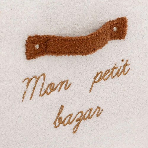 Cutie pliabila pentru depozitare jucarii Bazar Cutie pliabila pentru depozitare jucarii Bazar