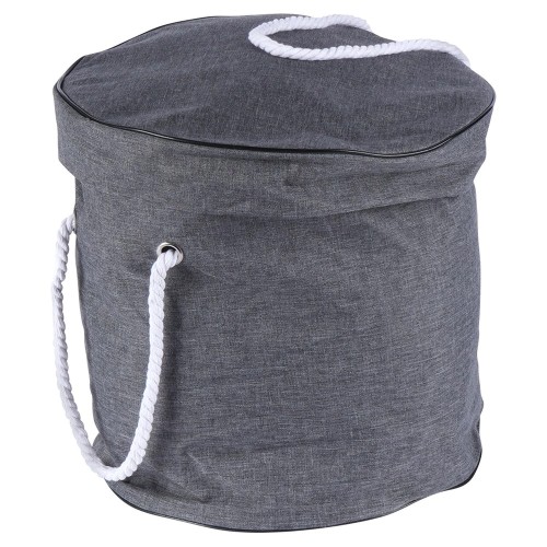 Cos pentru depozitare jucarii cu covoras de joaca 2 în 1 Cos pentru depozitare jucarii cu covoras de joaca 2 în 1